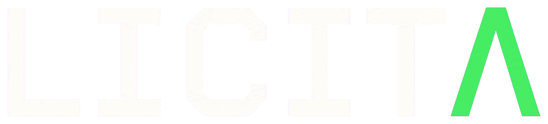 Licita