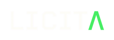 Licita